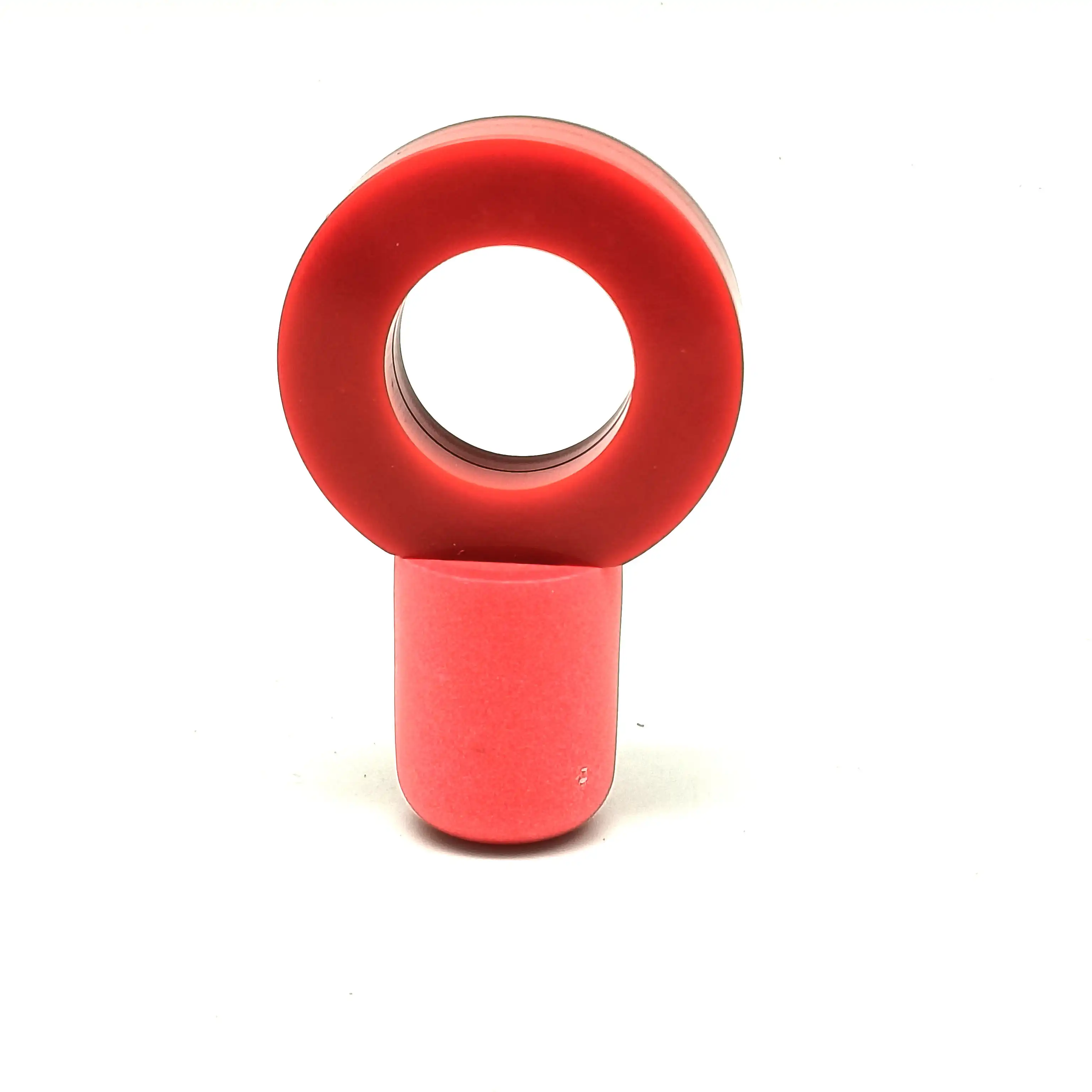 product-pics
